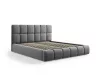 Bellis double bed