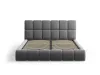 Bellis double bed