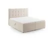 Mamaia Boxspring bed set
