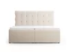 Mamaia Boxspring bed set