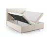 Mamaia Boxspring bed set