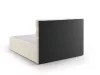 Mamaia Boxspring bed set