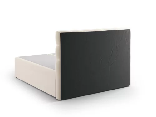 Mamaia Boxspring bed set