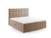 Mamaia Boxspring bed set