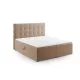 Mamaia Boxspring bed set