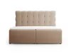 Mamaia Boxspring bed set