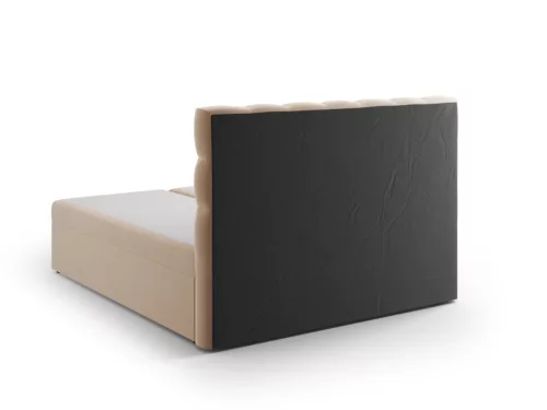 Mamaia Boxspring bed set