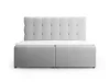 Mamaia Boxspring bed set