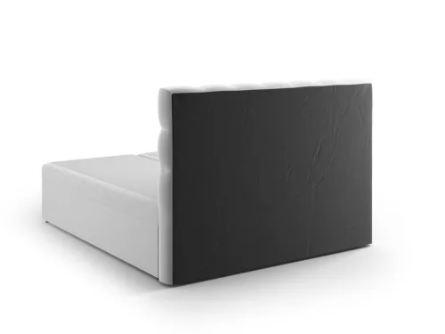 Mamaia Boxspring bed set