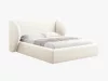 Miley double bed