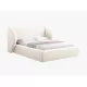 Miley double bed