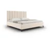 Allison double bed