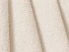 Kaelle sofa bed with ottoman