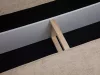 Kaelle sofa bed with ottoman