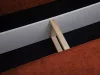Kaelle sofa bed with ottoman