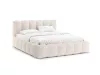 Lupine double bed