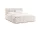 Lupine double bed