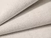 Lupine double bed