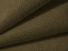 Lupine double bed