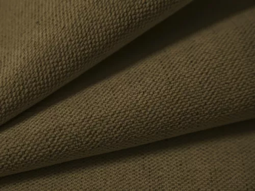 Lupine double bed