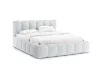 Lupine double bed