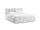 Lupine double bed