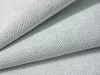 Lupine double bed