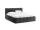 Lupine double bed