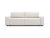 Jodie sofa bed