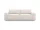 Jodie sofa bed