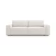 Jodie sofa bed