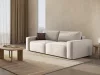 Jodie sofa bed