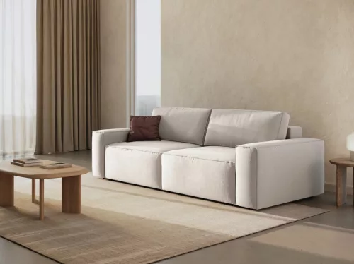 Jodie sofa bed