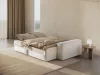 Jodie sofa bed