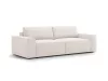 Jodie sofa bed