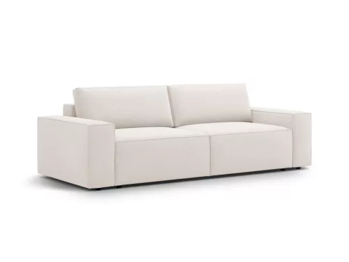 Jodie sofa bed
