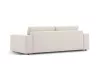 Jodie sofa bed