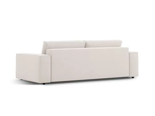 Jodie sofa bed