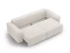 Jodie sofa bed