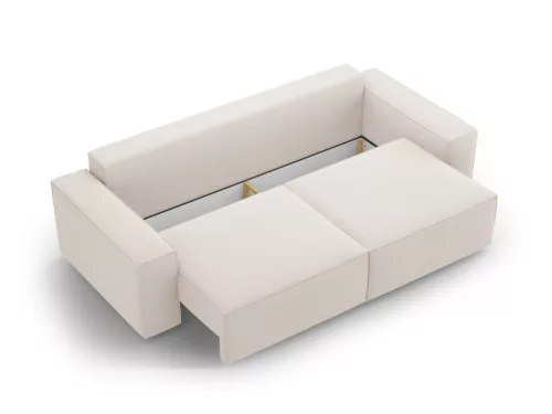 Jodie sofa bed