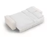 Jodie sofa bed
