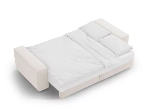 Jodie sofa bed