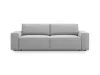 Jodie sofa bed