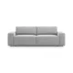 Jodie sofa bed