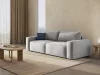 Jodie sofa bed