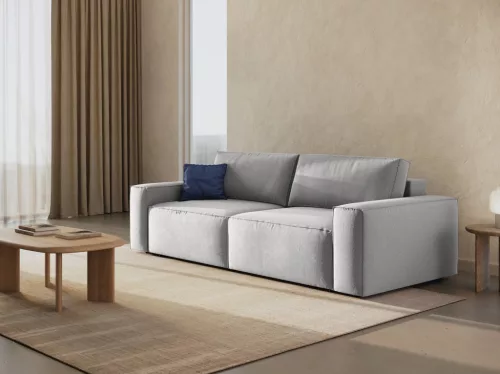 Jodie sofa bed
