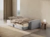 Jodie sofa bed