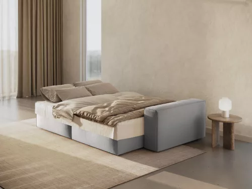 Jodie sofa bed