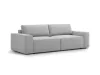 Jodie sofa bed