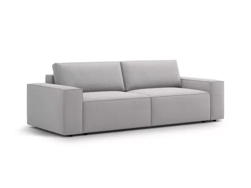 Jodie sofa bed
